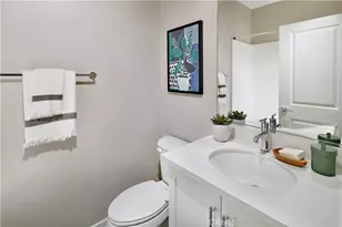 12736 Hampton Ave, Eastvale, CA 92880 - Photo 8