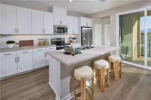 12736 Hampton Ave, Eastvale, CA 92880 - Photo 2