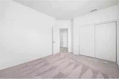 19459 Hebron Court, Riverside, CA 92508 - Photo 30