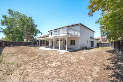 19459 Hebron Court, Riverside, CA 92508 - Photo 46
