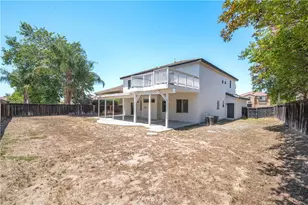 19459 Hebron Ct, Riverside, CA 92508 - Photo 46