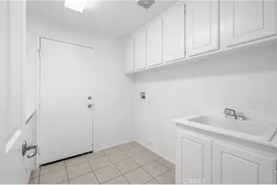 19459 Hebron Court, Riverside, CA 92508 - Photo 20