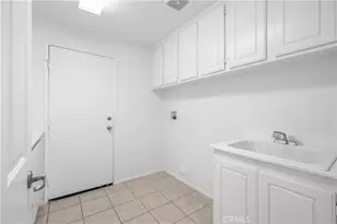 19459 Hebron Ct, Riverside, CA 92508 - Photo 20