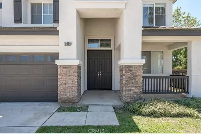 19459 Hebron Court, Riverside, CA 92508 - Photo 4