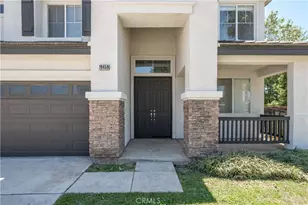 19459 Hebron Ct, Riverside, CA 92508 - Photo 4