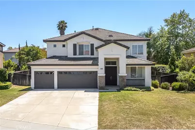 19459 Hebron Court, Riverside, CA 92508 - Photo 1