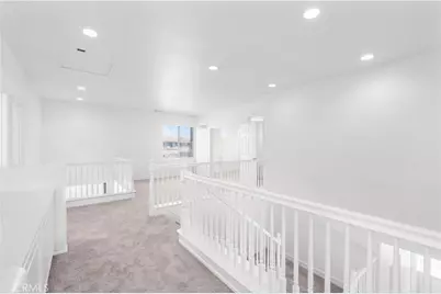 19459 Hebron Court, Riverside, CA 92508 - Photo 36