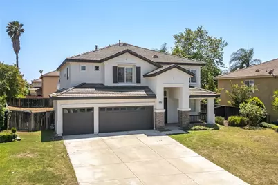 19459 Hebron Court, Riverside, CA 92508 - Photo 2