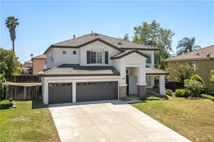 19459 Hebron Ct, Riverside, CA 92508 - Photo 2
