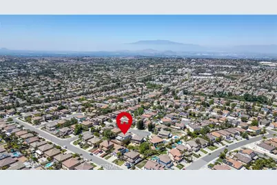 19459 Hebron Court, Riverside, CA 92508 - Photo 56