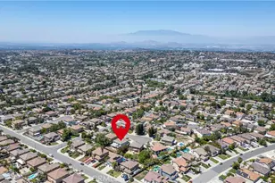 19459 Hebron Ct, Riverside, CA 92508 - Photo 56
