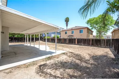 19459 Hebron Court, Riverside, CA 92508 - Photo 44