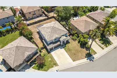 19459 Hebron Court, Riverside, CA 92508 - Photo 52