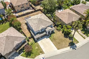 19459 Hebron Ct, Riverside, CA 92508 - Photo 52