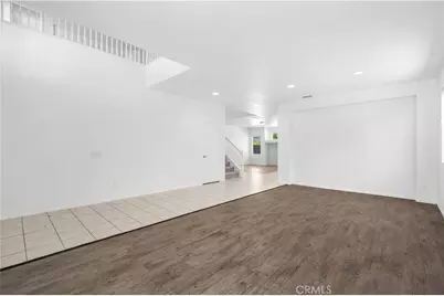 19459 Hebron Court, Riverside, CA 92508 - Photo 8