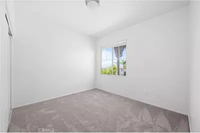 19459 Hebron Court, Riverside, CA 92508 - Photo 34