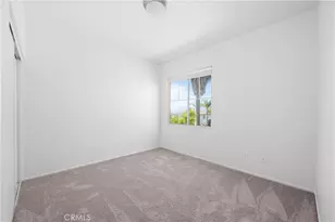 19459 Hebron Ct, Riverside, CA 92508 - Photo 34