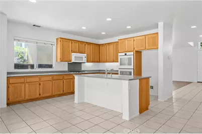 19459 Hebron Court, Riverside, CA 92508 - Photo 10