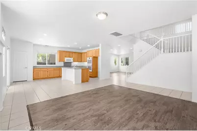 19459 Hebron Court, Riverside, CA 92508 - Photo 16