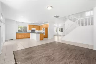 19459 Hebron Ct, Riverside, CA 92508 - Photo 16