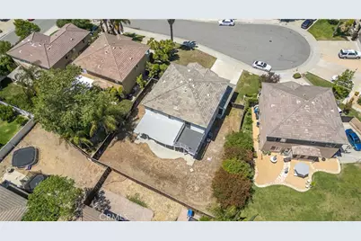 19459 Hebron Court, Riverside, CA 92508 - Photo 48