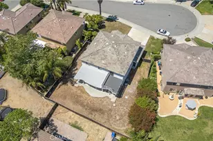 19459 Hebron Ct, Riverside, CA 92508 - Photo 48