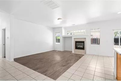 19459 Hebron Court, Riverside, CA 92508 - Photo 14