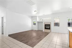 19459 Hebron Ct, Riverside, CA 92508 - Photo 14