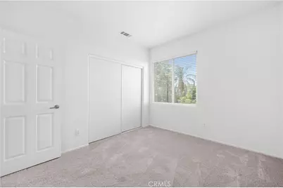 19459 Hebron Court, Riverside, CA 92508 - Photo 32