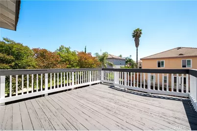 19459 Hebron Court, Riverside, CA 92508 - Photo 40