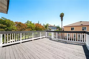 19459 Hebron Ct, Riverside, CA 92508 - Photo 40