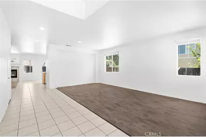 19459 Hebron Court, Riverside, CA 92508 - Photo 6