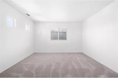19459 Hebron Court, Riverside, CA 92508 - Photo 38