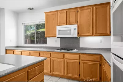 19459 Hebron Court, Riverside, CA 92508 - Photo 12