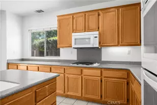 19459 Hebron Ct, Riverside, CA 92508 - Photo 12