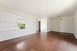 13709 Daphne Ave, Gardena, CA 90249 - Photo 4