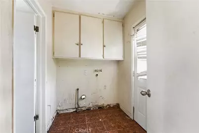 13709 Daphne Avenue, Gardena, CA 90249 - Photo 8