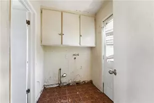 13709 Daphne Ave, Gardena, CA 90249 - Photo 8