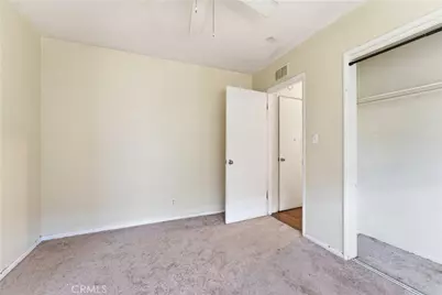 13709 Daphne Avenue, Gardena, CA 90249 - Photo 16