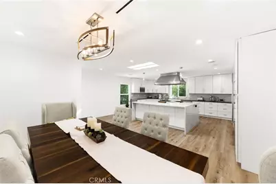 912 Honeywood Rd, Los Angeles, CA 90049 - Photo 26