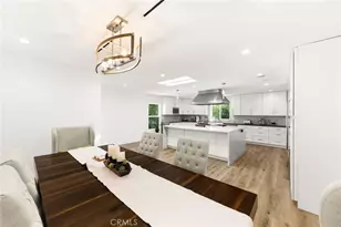 912 Honeywood Rd, Los Angeles, CA 90049 - Photo 26