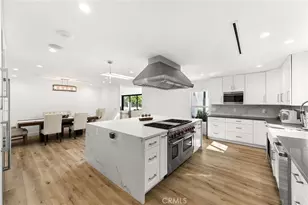 912 Honeywood Rd, Los Angeles, CA 90049 - Photo 14