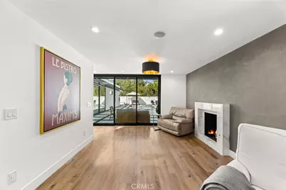 912 Honeywood Rd, Los Angeles, CA 90049 - Photo 22