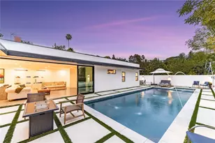 912 Honeywood Rd, Los Angeles, CA 90049 - Photo 6