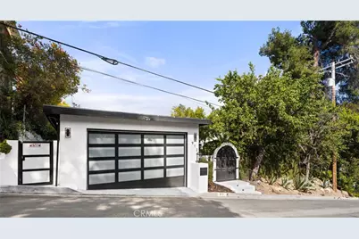 912 Honeywood Rd, Los Angeles, CA 90049 - Photo 64
