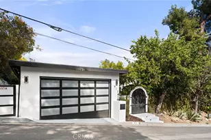 912 Honeywood Rd, Los Angeles, CA 90049 - Photo 64