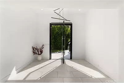 912 Honeywood Rd, Los Angeles, CA 90049 - Photo 20