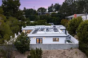 912 Honeywood Rd, Los Angeles, CA 90049 - Photo 72