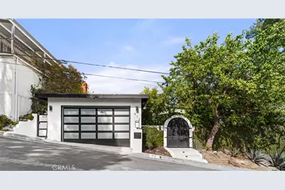 912 Honeywood Rd, Los Angeles, CA 90049 - Photo 66