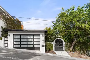 912 Honeywood Rd, Los Angeles, CA 90049 - Photo 66